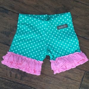 Matilda Jane NEW shorties